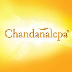 chandanalepa