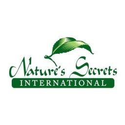 nature secret