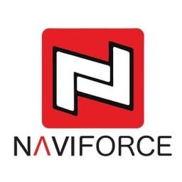 navi force